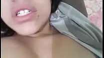 Dalcilene Silva e Silva