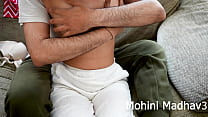 ಕನ್ನಡ ಸೆಕ್ಸ್ ಡೈಲಾಗ್ಸ್ Kannada, sexyvideos sex video Kannada sexy video fia2