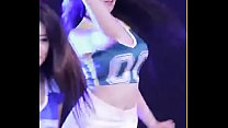 연두