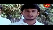 Kannada seos sex video full