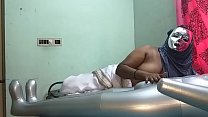 Kannada sex viodes college escola girl