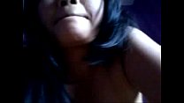 Memek cewek gemoy jembut tipis berlendir