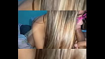 Porno com uma venha