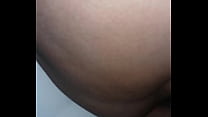 Querolay chaves