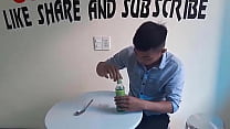 Search... thuốc mê