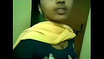 Video Kannada  sex