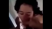 Bokep indo viral arachu