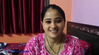 Mom and apon son Indian mobile picture choda video