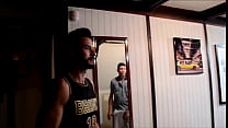 Novinho fudendo com seu tio no xvideos gay brasil
