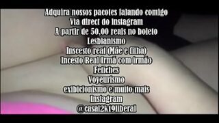 Que o pagamento do boleto