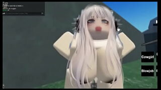 Roblox game s