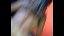 Vídeo de sexo caseiro casa de praia Caucaia ceará loirinhas branquinhas seios pequenos anal hardcore