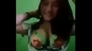 Vidio porno indonesia tante