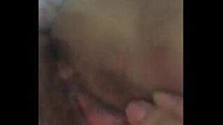 Việt nam mẹ con địt nhau