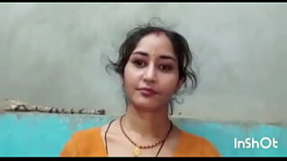 A seos sex video Kannada sexy vi