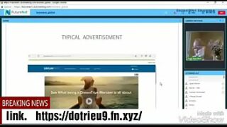 Av4.us av4.xyz clubjp candydoll anonib