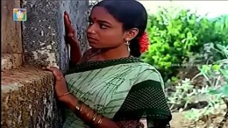 Kannada video call sex video