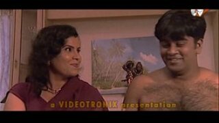 Love Story Kannada Adnan 2