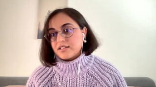 Yasmeena ali afghan