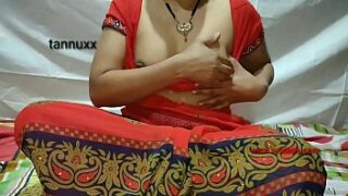 Bangladesh sex videos sister