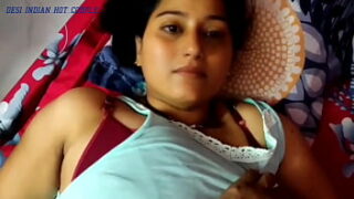 Bhai ne bahan ko choda sex  video  hindi