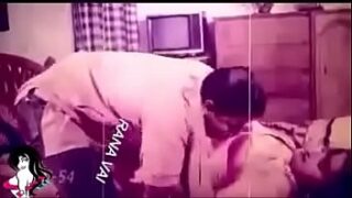 Desi hot and sexy movie song