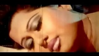 নায়কা পরিমনি sexy video bangladsh