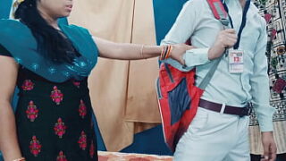 ಕನ್ನಡ ಸೆಕ sex video Kannad anuty