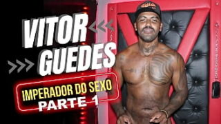 Gay governador valadares negras do barrio São paulo