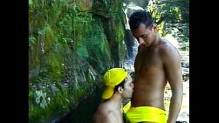 Gays gays brasileiromostragratis