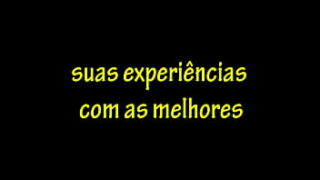 Homens Macapá Tiagosilva