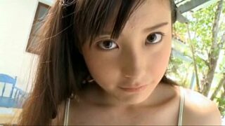 Japanese junior idols nude vintage