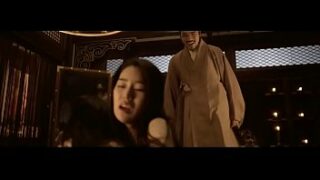 Kim Yoo Yeon porno xnxx mobi