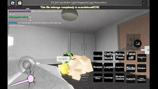 Roblox brookhaven sexo mandrake