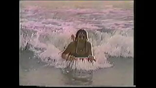Videos porno brasil anos 90