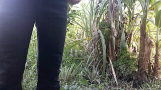 Xxxx lần đầu