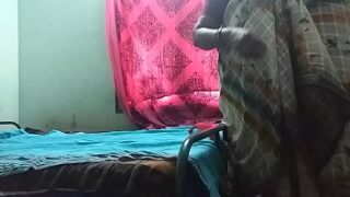 Bangladesh mom jora jore hot sex