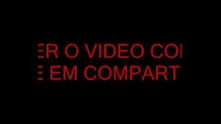 Caiu na net Marta vlog