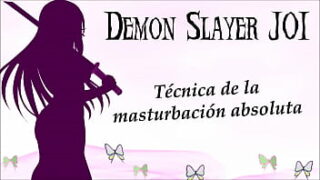 Demon Slayer nezuko x zenitsu