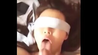 Dì ruột