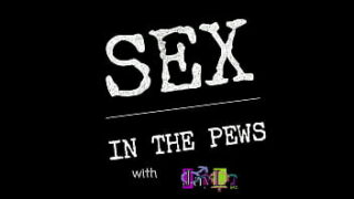 Sex .comxnxx.com