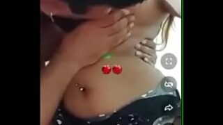 Tango live app @sarita