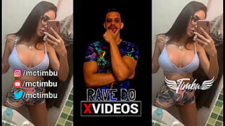 Xvideos pornu  de mc pipocinha