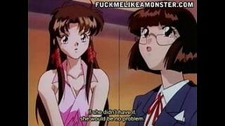 Animes animes anixvideomes