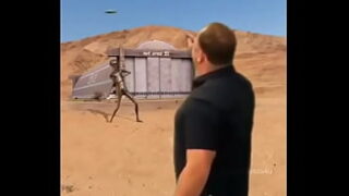 Area 51 xnxhind