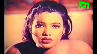 Bangladeshi sexvideo
