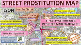 Prostituta da rua