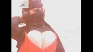 Sex arab cam Paltalk part 9