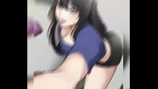 Anime Yaoi   18 sexo anime