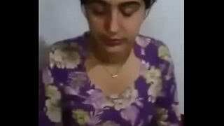 Clear Hindi audio